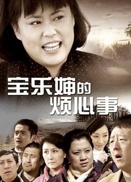 无水印『最新推荐』极品女神童颜巨乳网红『朱可儿』首次大尺度唯美私拍流出 学生装诱惑 高清私拍